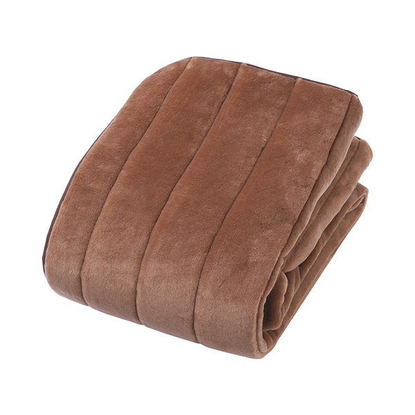  { 􂦂 AN}C[ѕzn ~pbh CP2554NS CM22092544330 uE _uTCY