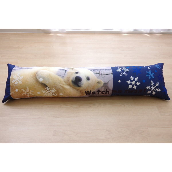 CPqRER[|[V 1193570373015 s[ 􂦂 炩 wfW^vgxF 30×110cm