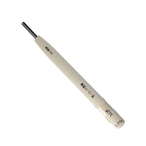 土木作業・大工用品