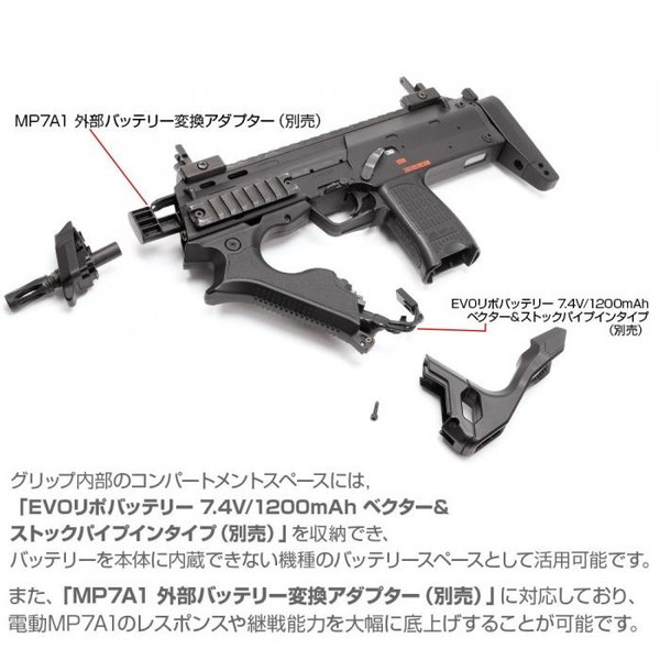 LayLax マルチアドバンスドグリップ | 激安の新品・型落ち