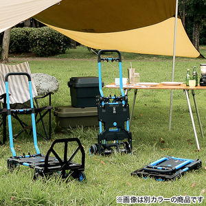 花岡車輌 HANAOKA 二輪台車 四輪台車 カート FLAT CART 2×4