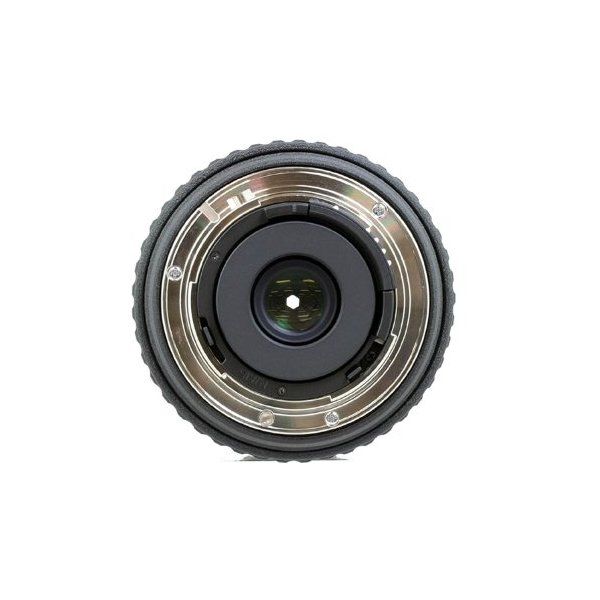TOKINA AT-X 107 DX Fish Eye [10-17mm/F3.5-4.5 ニコンF APS-Cサイズ用レンズ]  激安の新品・型落ち・アウトレット 家電 通販 XPRICE エクスプライス (旧 PREMOA プレモア)