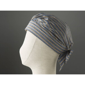 その他介護関連用品