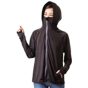 その他日焼け止め・UVケア用品