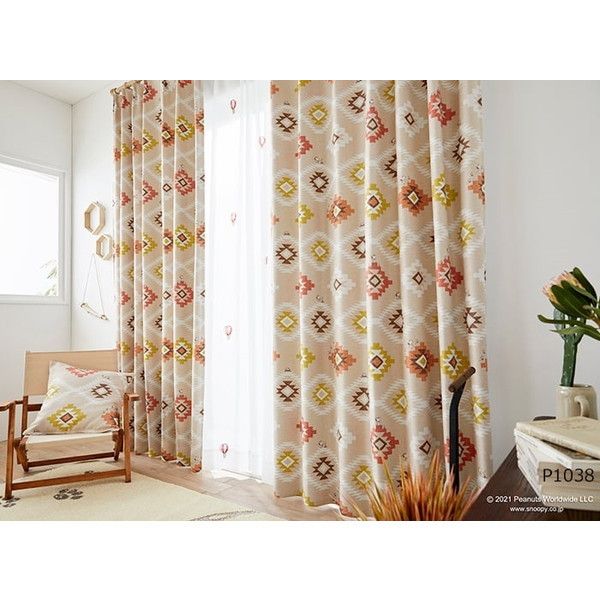 X~mG s[ibc Ռ J[e R[XgCt 100×135cm P1038