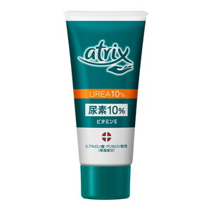 ハンドクリーム・ハンドソープ