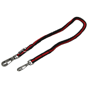 吊りクランプ・スリング・荷締機