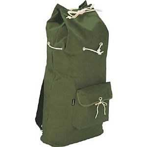 バックパック・ツールバッグ