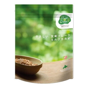 パン・ジャム・シリアル