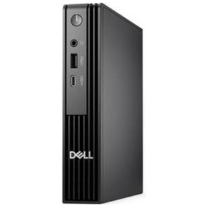 NEC Mate デスクトップPC 5台セット Windowsデスクトップ NEC PC-MKT44LZ95HZF [Mate タイプML (Core i5-12400/8GB/SSD256GB/DVD