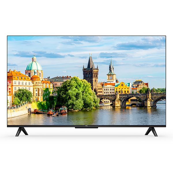 【美品】TCL 液晶テレビ 43V型 2023年製 GoogleスマートTV Amazon.co.jp: 【Amazon.co.jp 限定】TCL 43V型 4K 液晶テレビ