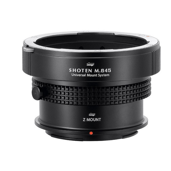 SHOTEN M645-NZ-U UMSV[Y [}EgA_v^[ (}~645}EgY  jRZ}Egϊ)]