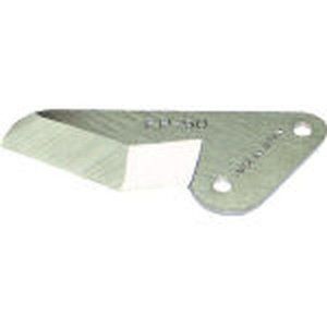 水道・空調配管用工具