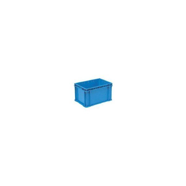 DIC�v���X�`�b�N F21 F�^�R���e�iF-21 �O��:W424×D291×H244.5 ��