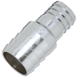 散水・潅水用具