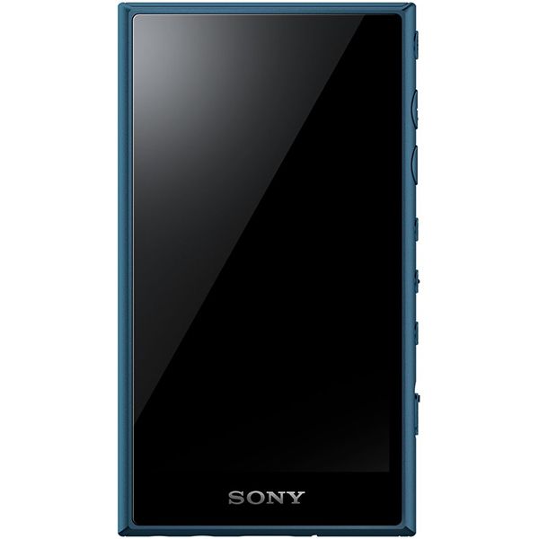 SONY ウォークマン Aシリーズ NW-A106(L) SONY ウォークマン NW-A106