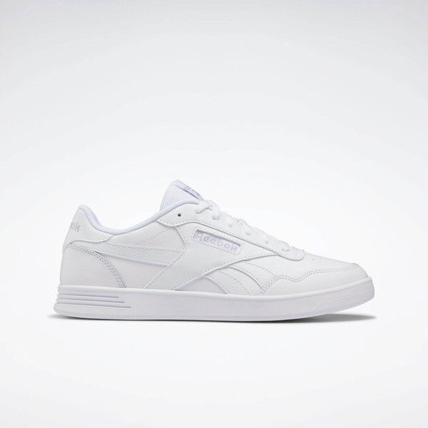 Reebok [{bN 100010618 R[g AhoX tbgEFAzCg 24.0cm