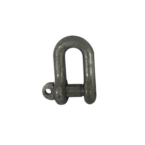 吊りクランプ・スリング・荷締機