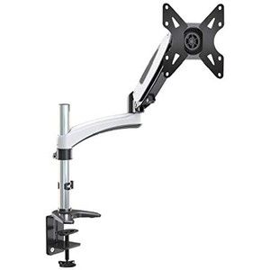 液晶ディスプレイ・モニター