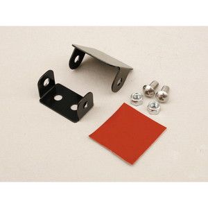 ツーリング用品