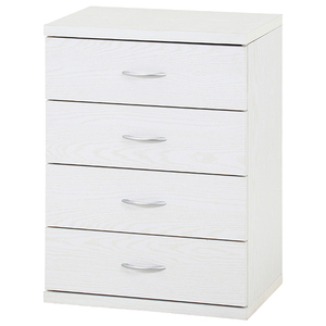 チェスト・たんす