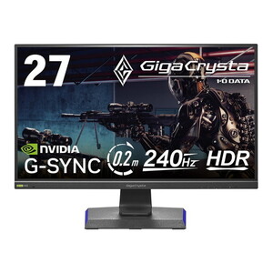 液晶ディスプレイ・モニター