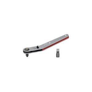 ドライバー・六角棒レンチ