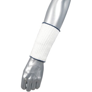 保護服・作業服