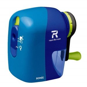 鉛筆・シャープペン