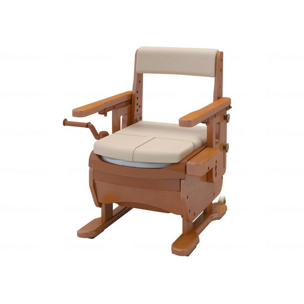 A ƋgC ZNgR Ђ͂˂ :W g[ 533867