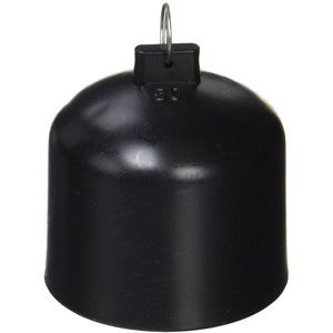 その他水栓金具・部品