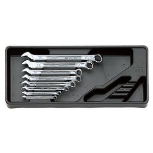 レンチ・スパナ・プーラー