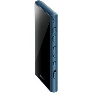 SONY NW-A106-L ブルー Walkman(ウォークマン) A100シリーズ 