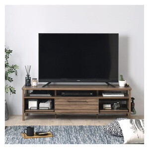 テレビ台・シアター