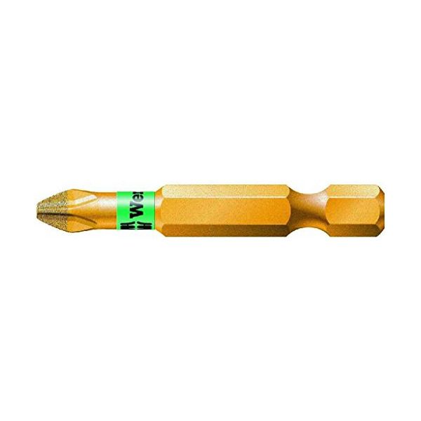 Wera 59534 851/4BDC �r�b�g +3