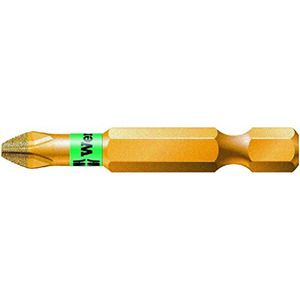 ドライバービット