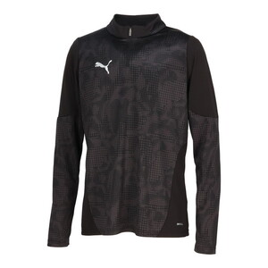 サッカーウェア・アクセサリー