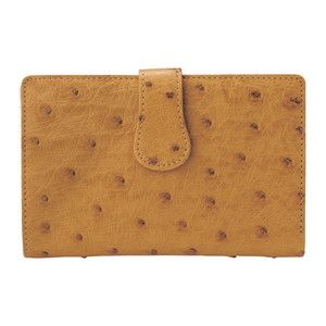 財布・名刺入れ・キーケース