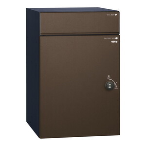 物置・エクステリア用品