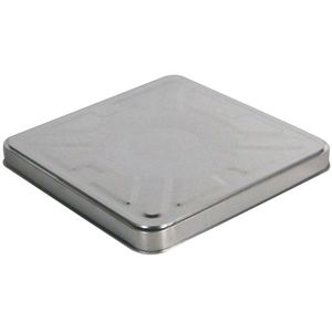 塗装・内装用品