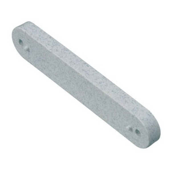 JN_C 625-625-10 ~JQ [Xy[T[]