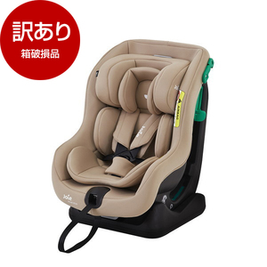 チャイルドシート