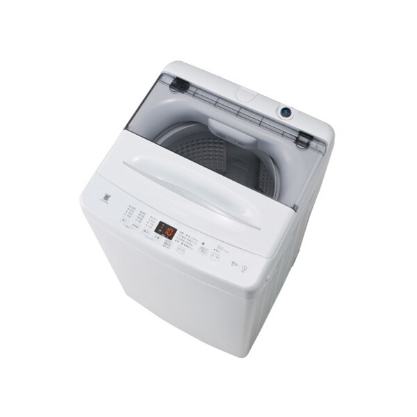 nCA[ JW-U50C(W) zCg [S@ (5kg)]