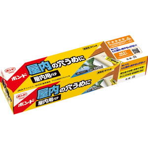 接着剤・補修剤