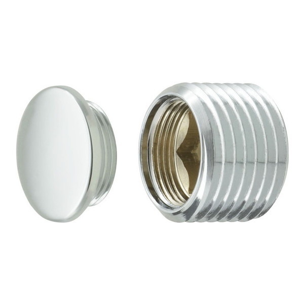 GAONA GA-JL005 [�t���b�g�v���O]