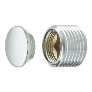 その他水栓金具・部品