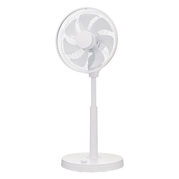 ���A�T�v���C���X YKT-D3423HFR(W) �z���C�g [���r���O��@(DC���[�^�[����)]