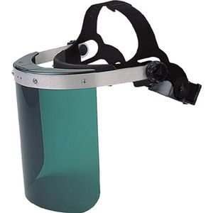 保護メガネ・防災面