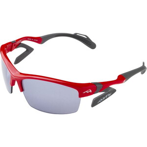 眼鏡・サングラス