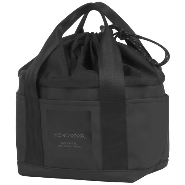 ͏ monowa007 ۉۗ⃉`obO